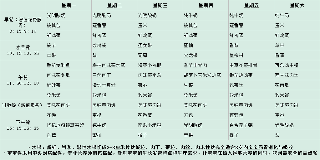 企业微信截图_16222701682019.png