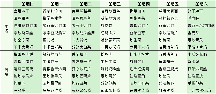 企业微信截图_1622270015543.png